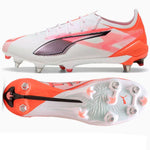 Puma Ultra 5 Ultimate MxSG M 108343-01 football boots Cipő - Sportmania.hu