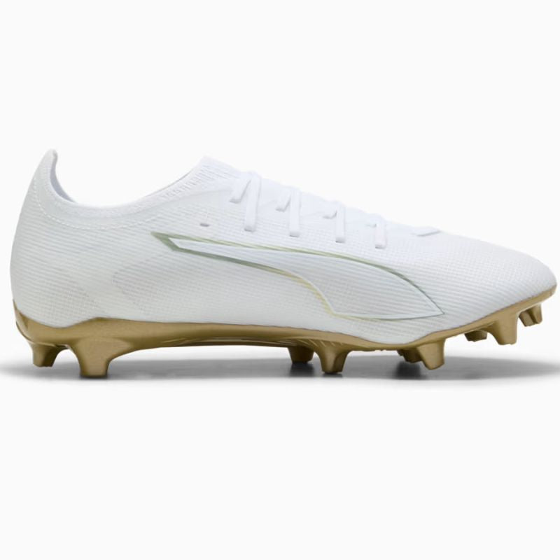 Puma Ultra 6 Match FG/AG 40 1/2 focicipő 108687-04
