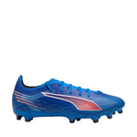 Puma Ultra 6 Match FG/AG 108514 01 football boots Focicipő - Sportmania.hu