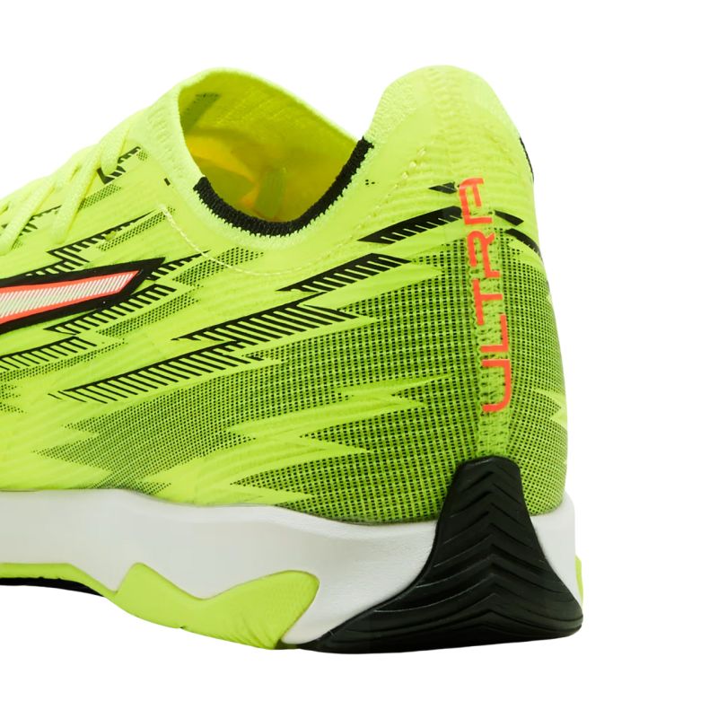 Puma Ultra 6 Match IT football boots férfi focicipő 10900201
