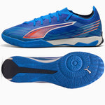 Puma Ultra 6 Match IT shoes férfi teremcipő