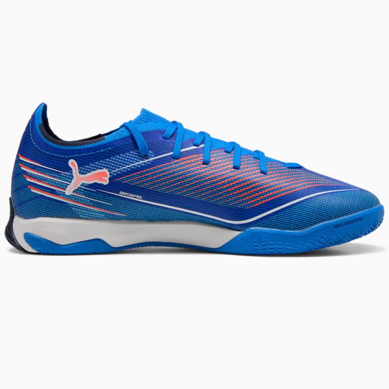 Puma Ultra 6 Match IT shoes férfi teremcipő