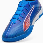 Puma Ultra 6 Match IT shoes férfi teremcipő
