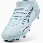 Puma Ultra 6 Match Jr FG/AG utcai cipő, gyerek 108701-03