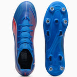 Puma Ultra 6 Match MxSG 108521-01 shoes Focicipő - Sportmania.hu