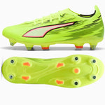 Puma Ultra 6 Match MxSG Cipő n/a 108974-01