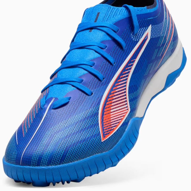 Puma Ultra 6 Match shoes 108522-01 Focicipő - Sportmania.hu