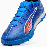 Puma Ultra 6 Match shoes 108522-01 Focicipő - Sportmania.hu