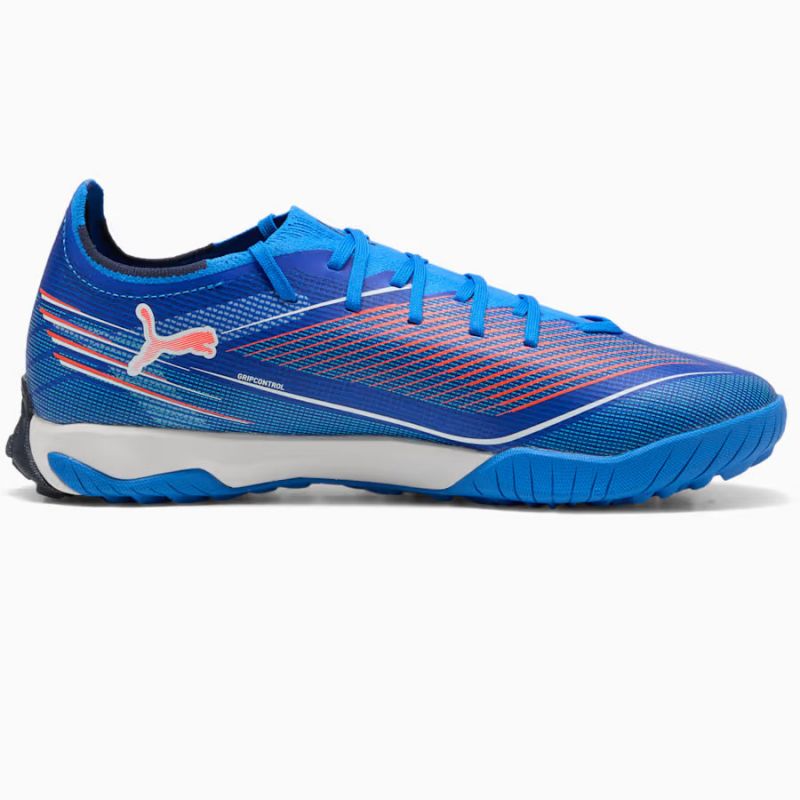 Puma Ultra 6 Match shoes 108522-01 Focicipő - Sportmania.hu