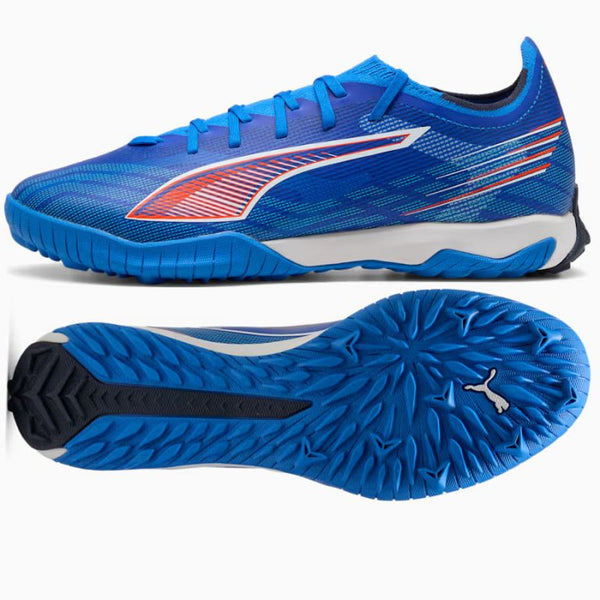 Puma Ultra 6 Match shoes 108522-01 Focicipő - Sportmania.hu
