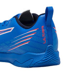 Puma Ultra 6 Play IT Jr 108538 01 football boots cipő - Sportmania.hu