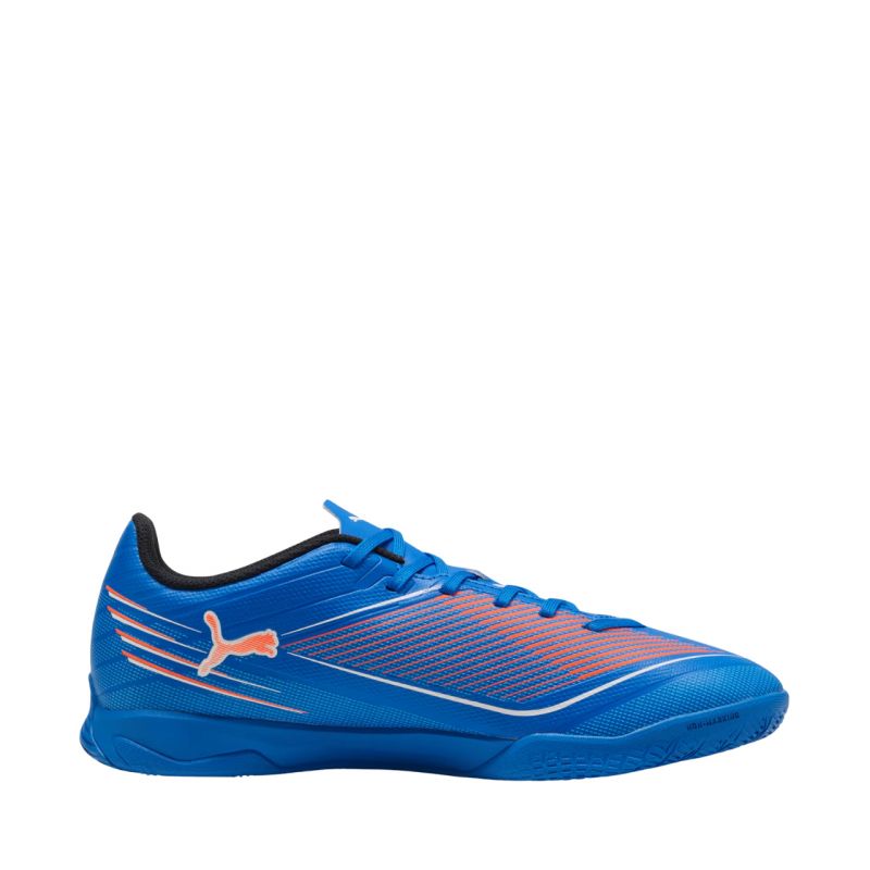 Puma Ultra 6 Play IT M 108537 01 football boots cipő - Sportmania.hu