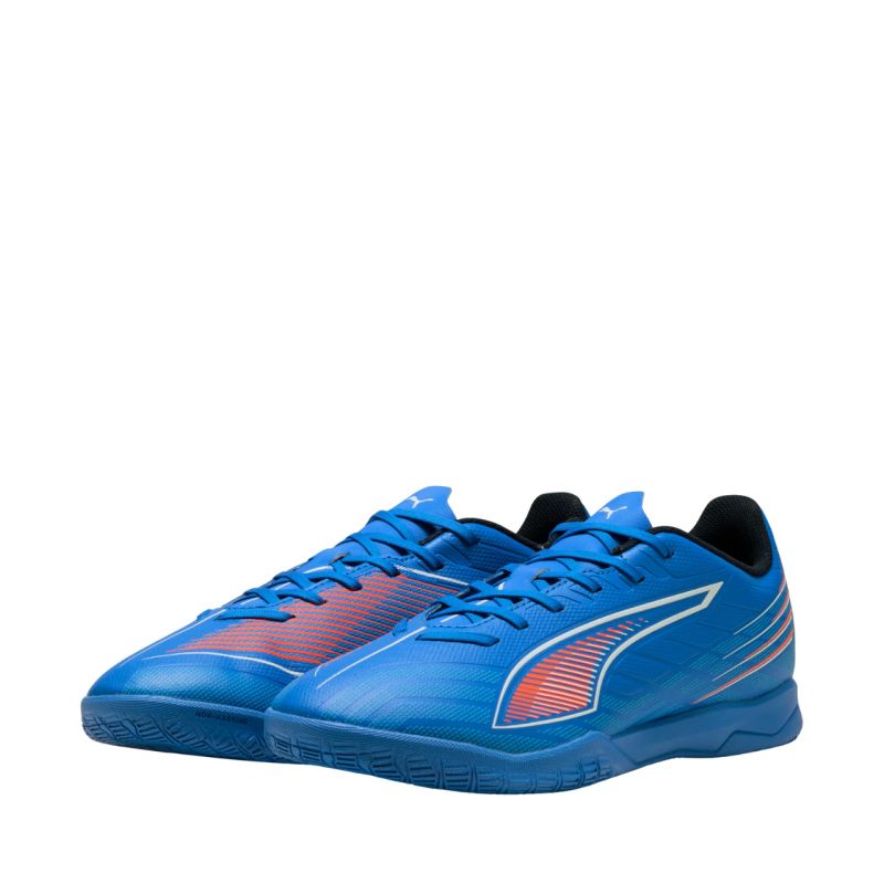 Puma Ultra 6 Play IT M 108537 01 football boots cipő - Sportmania.hu