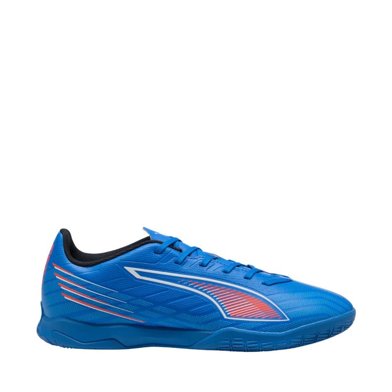 Puma Ultra 6 Play IT M 108537 01 football boots cipő - Sportmania.hu