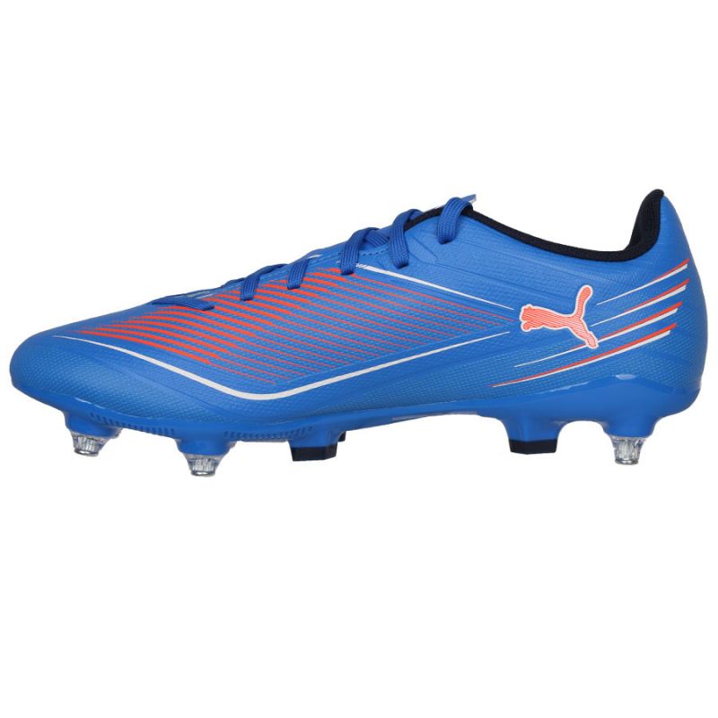 Puma Ultra 6 Play MxSG 108541-01 shoes Focicipő - Sportmania.hu