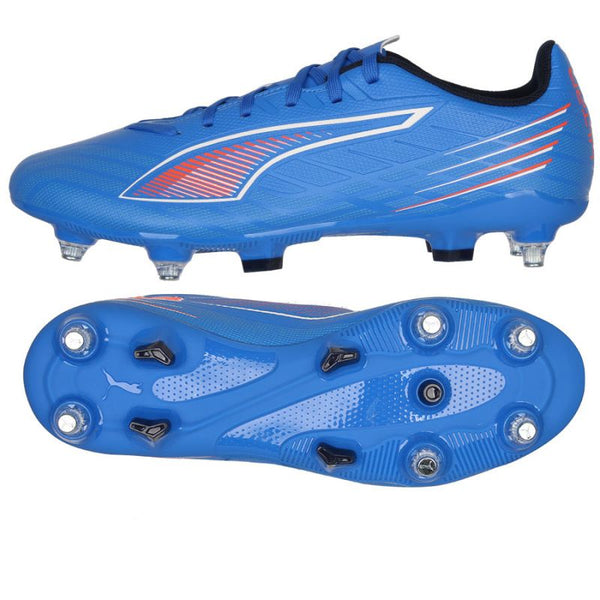 Puma Ultra 6 Play MxSG 108541-01 shoes Focicipő - Sportmania.hu