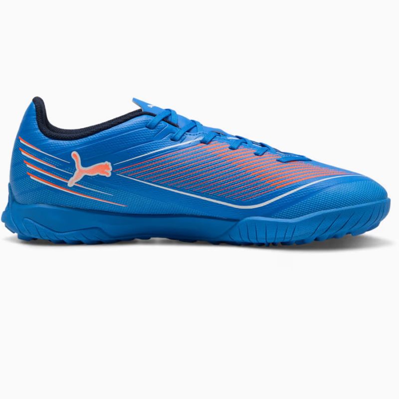 Puma ULTRA 6 Play TT shoes 108542-01 Focicipő - Sportmania.hu