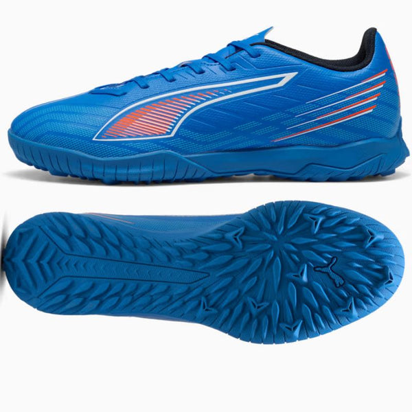 Puma ULTRA 6 Play TT shoes 108542-01 Focicipő - Sportmania.hu