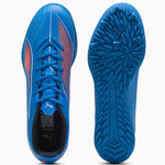 Puma ULTRA 6 Play TT shoes 108542-01 Focicipő - Sportmania.hu