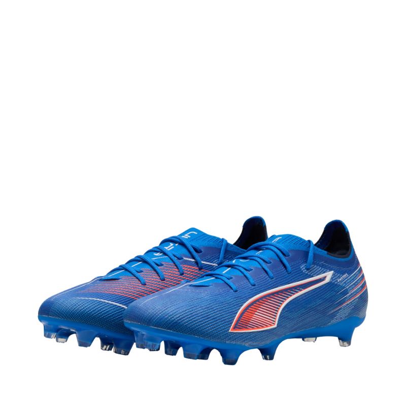 Puma Ultra 6 Pro FG/AG M 108551 01 football boots Focicipő - Sportmania.hu