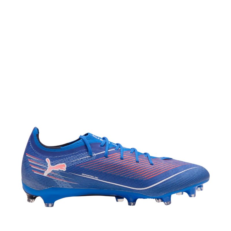Puma Ultra 6 Pro FG/AG M 108551 01 football boots Focicipő - Sportmania.hu
