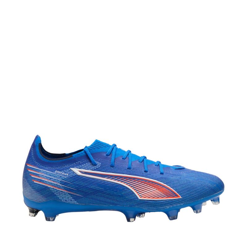 Puma Ultra 6 Pro FG/AG M 108551 01 football boots Focicipő - Sportmania.hu