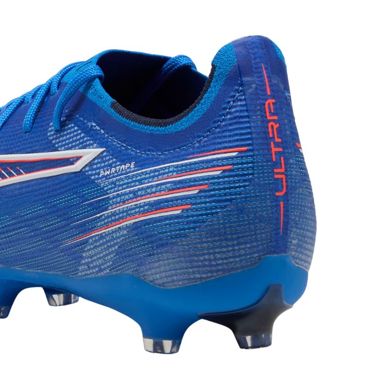 Puma Ultra 6 Pro FG/AG M 108551 01 football boots Focicipő - Sportmania.hu