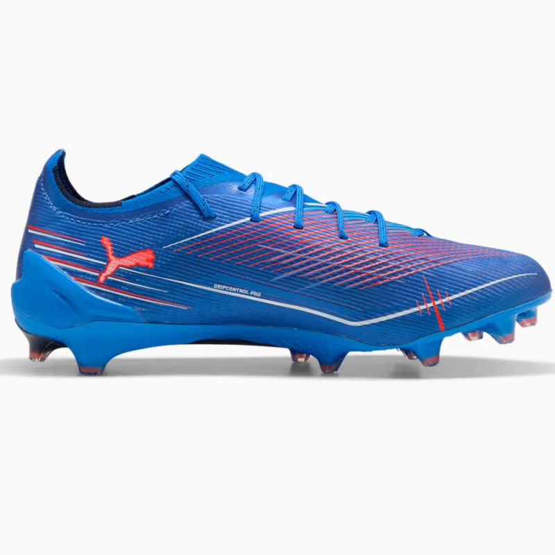 Puma Ultra 6 Ultimate FG 108557-01 shoes Focicipő - Sportmania.hu