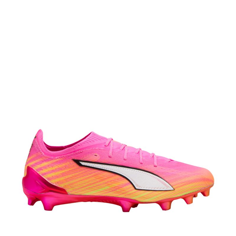 Puma Ultra 6 Ultimate FG 108699 05 football boots cipő férfi