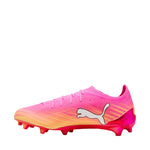 Puma Ultra 6 Ultimate FG 108699 05 football boots cipő férfi