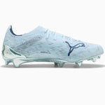 Puma Ultra 6 ULTIMATE FG focicipő