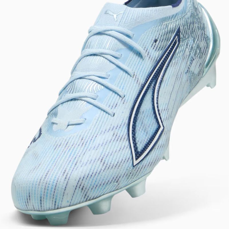 Puma Ultra 6 ULTIMATE FG focicipő