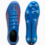 Puma Ultra 6 Ultimate MxSG 108561-01 shoes Focicipő - Sportmania.hu