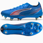 Puma Ultra 6 Ultimate MxSG 108561-01 shoes Focicipő - Sportmania.hu