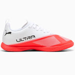 Puma Ultra 7 Play IT Jr gyerek cipő 109166-01