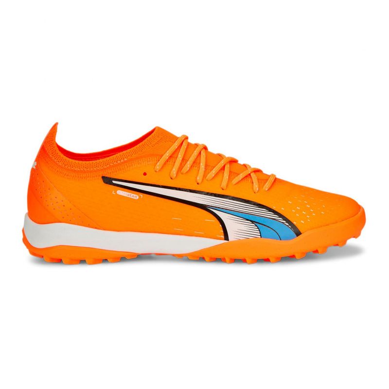 Puma Ultra Eltimate Cage TT M 107210 01 Cipő - Sportmania.hu