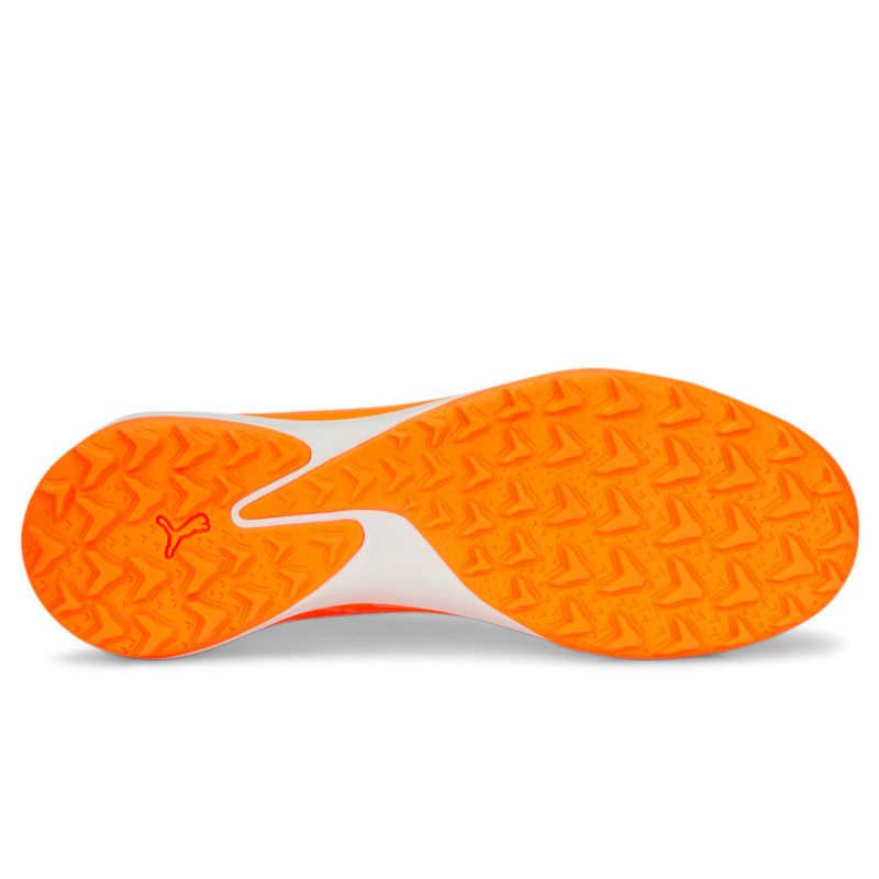 Puma Ultra Eltimate Cage TT M 107210 01 Cipő - Sportmania.hu