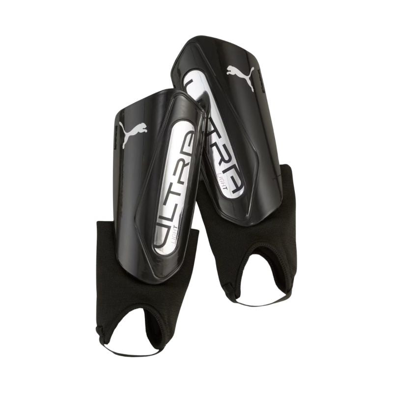 Puma Ultra Light Ankle Football Shin Guards 30991 03 Kiegészítők