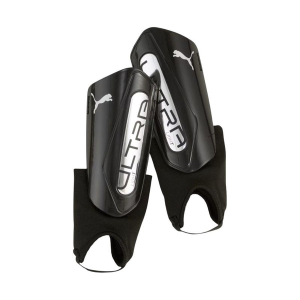 Puma Ultra Light Ankle Football Shin Guards 30991 03 Kiegészítők