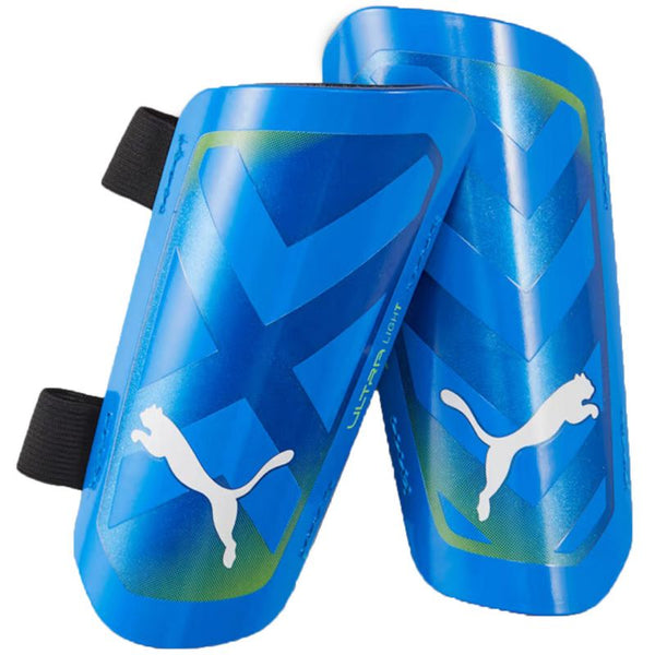 Puma Ultra Light Strap M 30875 06 football shin guards Kiegészítők