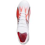 Puma Ultra Match FG/AG M 107347 01 football Cipő - Sportmania.hu