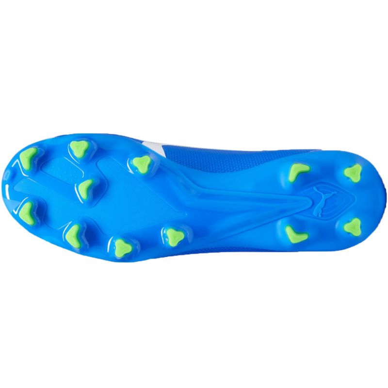 Puma Ultra Match FG/AG M 107347 03 football Cipő - Sportmania.hu