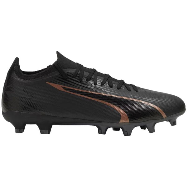 Puma Ultra Match FG/AG M 107754 02 football Cipő - Sportmania.hu