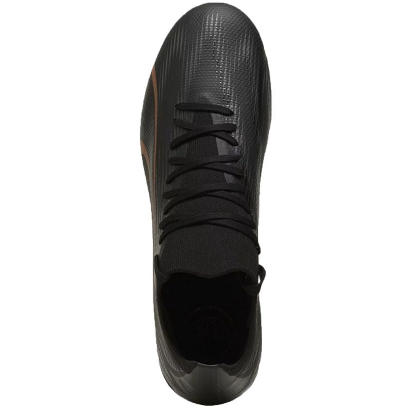 Puma Ultra Match FG/AG M 107754 02 football Cipő - Sportmania.hu