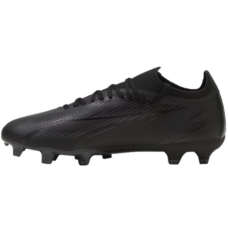 Puma Ultra Match FG/AG M 107754 02 football Cipő - Sportmania.hu