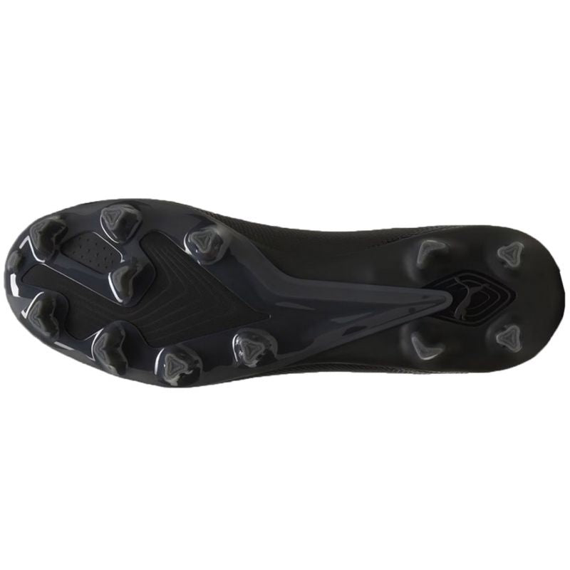 Puma Ultra Match FG/AG M 107754 02 football Cipő - Sportmania.hu