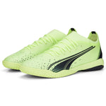 Puma Ultra Match IT M 106904 01 football boots Cipő - Sportmania.hu