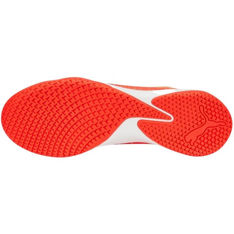 Puma Ultra Match IT M 106904 03 football Cipő - Sportmania.hu