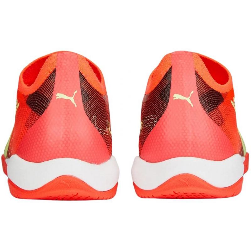 Puma Ultra Match IT M 106904 03 football Cipő - Sportmania.hu