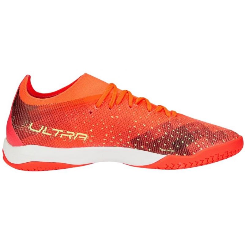 Puma Ultra Match IT M 106904 03 football Cipő - Sportmania.hu